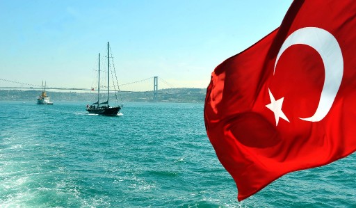 OHAL ve Yurtdışına çıkışlar.